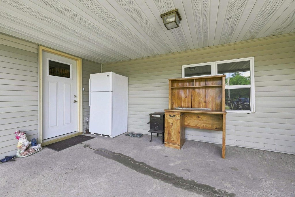Photo of 9787 County Road Kk, Amherst, WI 54406 (MLS # 22604245)