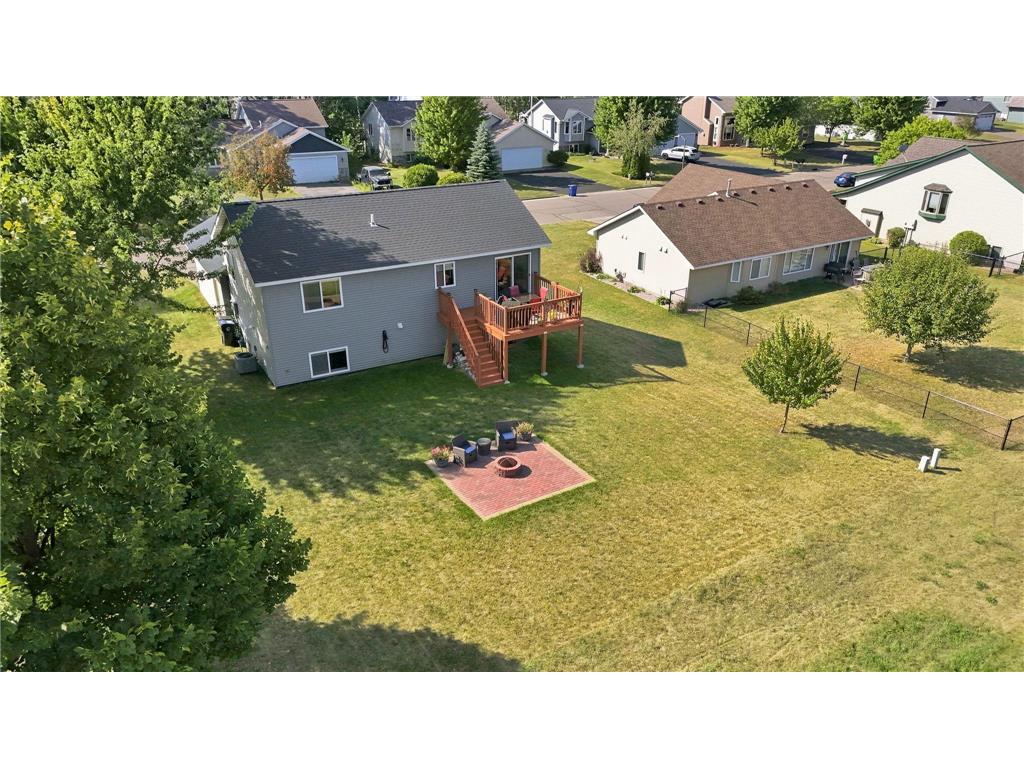 Photo of 1381 Pheasant RUN, New Richmond, WI 54017 (MLS # 7135853)