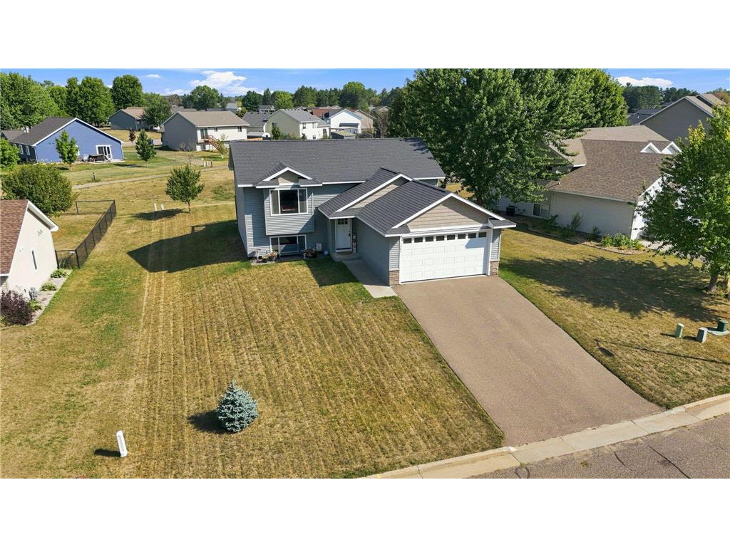Photo of 1381 Pheasant RUN, New Richmond, WI 54017 (MLS # 7135853)
