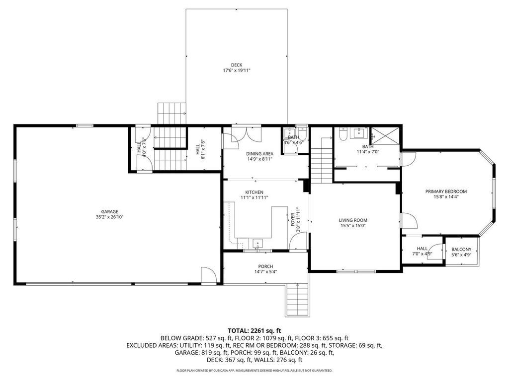 Photo of W1898 Cottonville COURT, Berlin, WI 54923 (MLS # 50316247)