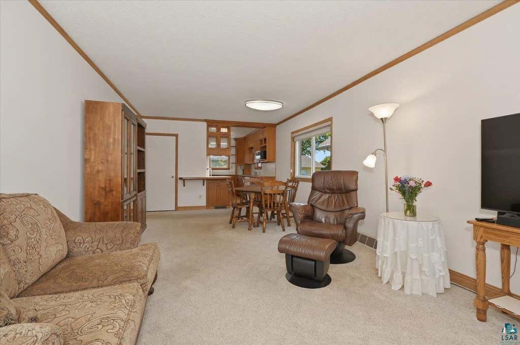 Photo of 920 N 21st STREET, Superior, WI 54880 (MLS # 6126703)