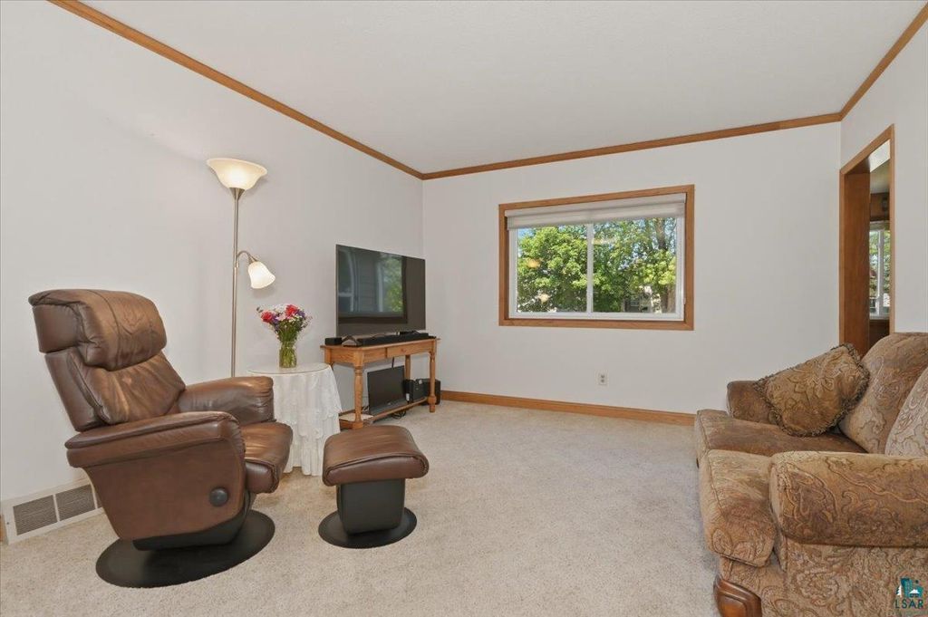 Photo of 920 N 21st STREET, Superior, WI 54880 (MLS # 6126703)