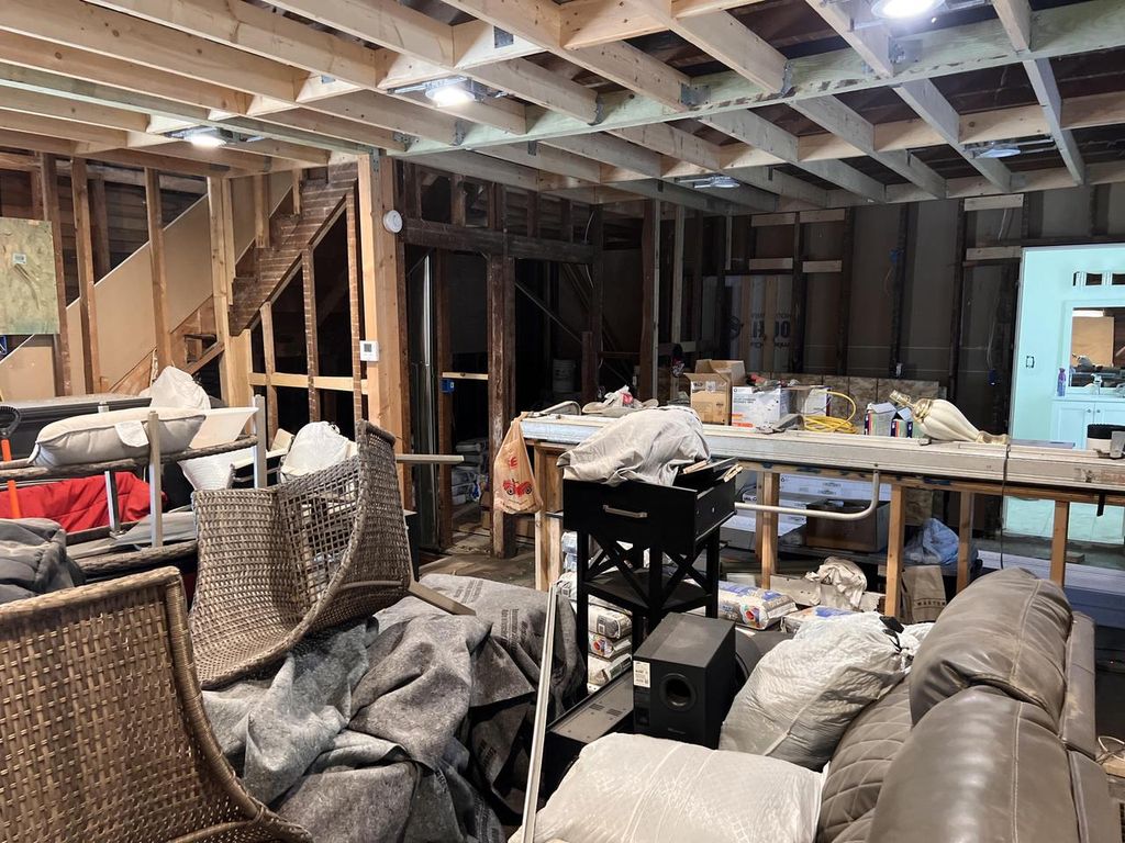 Photo of 4018 W Burliegh STREET, Milwaukee, WI 53210 (MLS # 1941731)