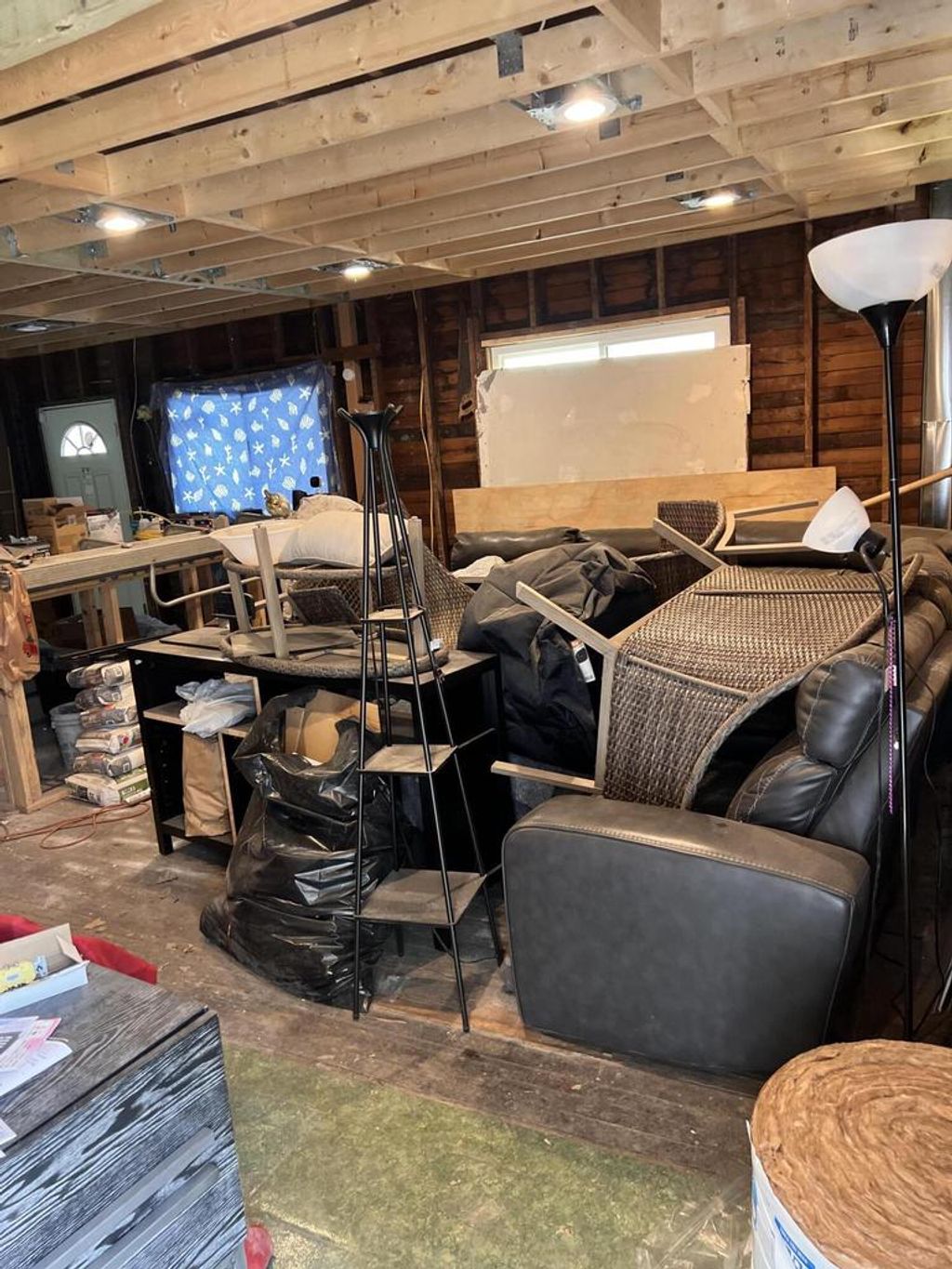 Photo of 4018 W Burliegh STREET, Milwaukee, WI 53210 (MLS # 1941731)