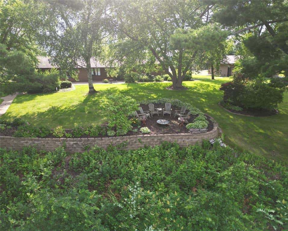 Photo of 2209 21st STREET, Rice Lake, WI 54868 (MLS # 1602836)