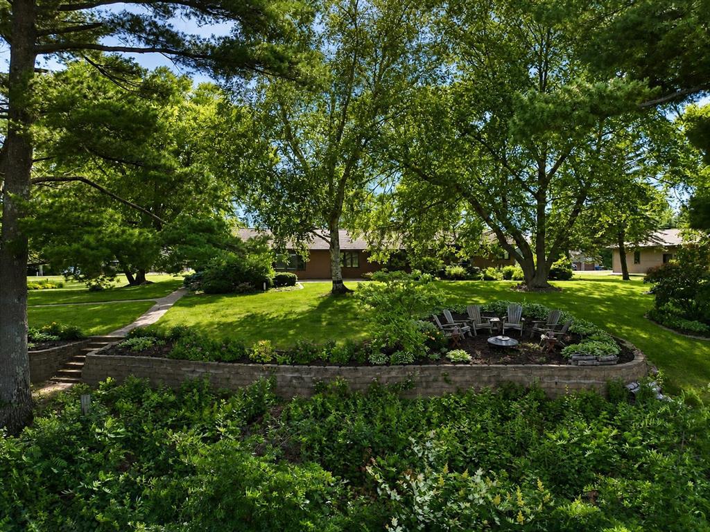 Photo of 2209 21st STREET, Rice Lake, WI 54868 (MLS # 1602836)