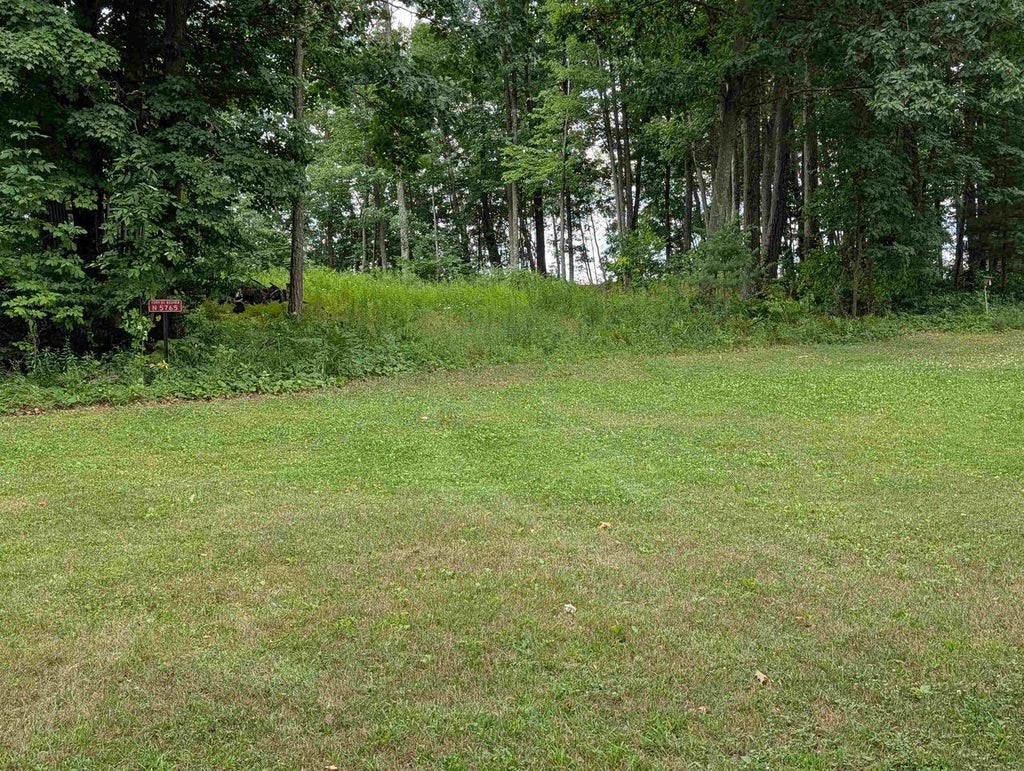 Photo of N5765 Parkway ROAD, Pound, WI 54161 (MLS # 50330364)