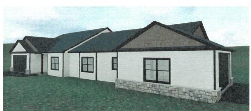 Photo of 3800 Burr Oak DRIVE, Janesville, WI 53545 (MLS # 2019145)