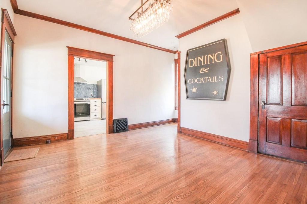 Photo of 109 S HIGH STREET, Cambridge, WI 53523 (MLS # 2018091)