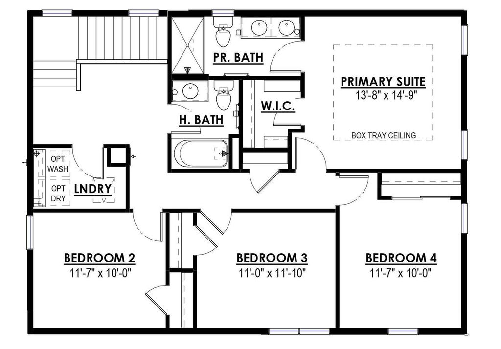 Photo of 674 Stonefield LANE, Whitewater, WI 53190 (MLS # 1942297)