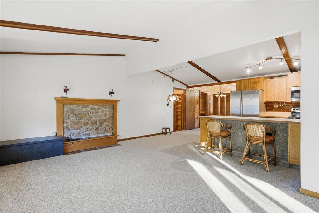 Photo of 1010 Forest AVENUE, Sheboygan, WI 53081 (MLS # 1943034)