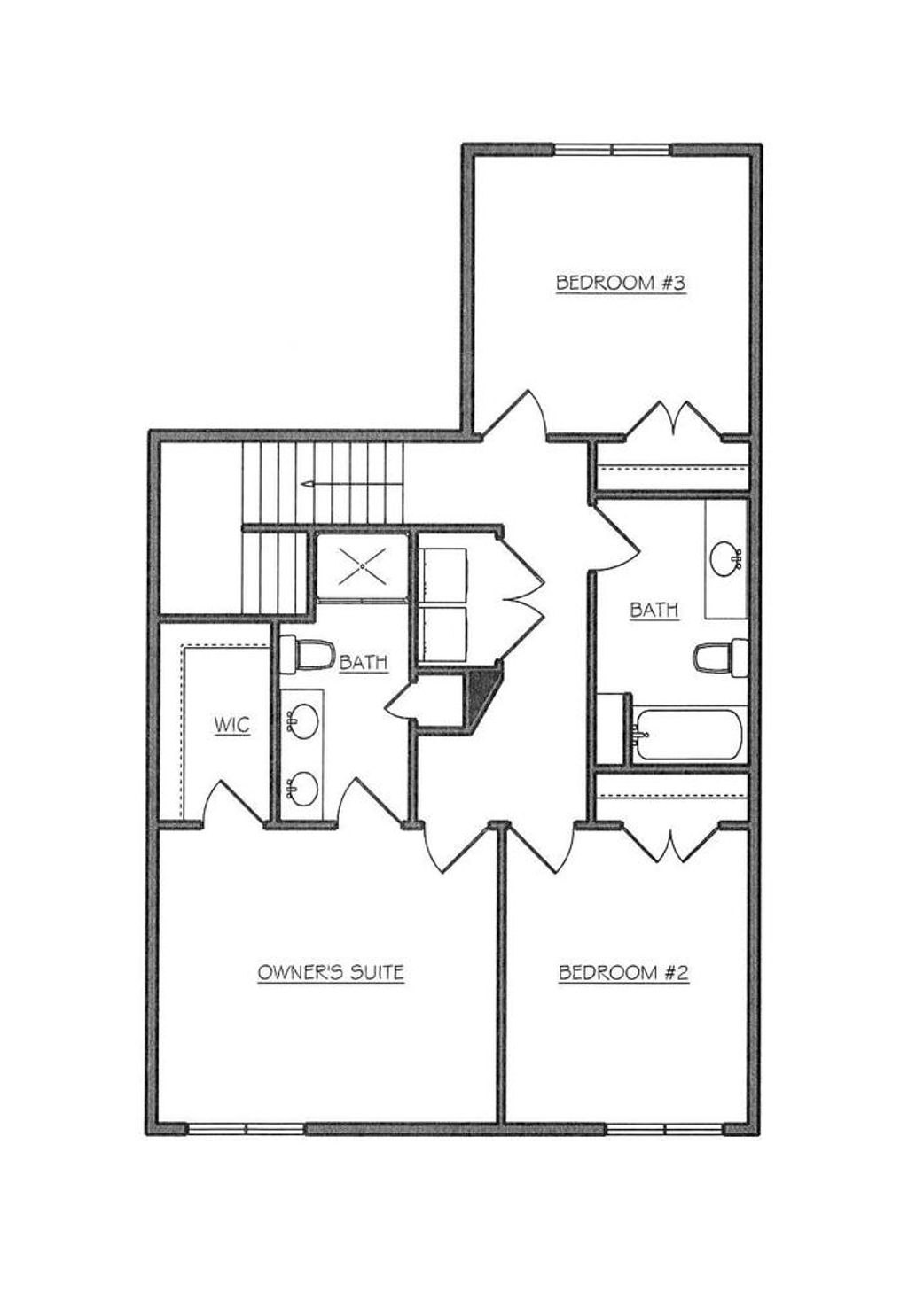 Photo of 2886 Riverview DRIVE, Howard, WI 54313 (MLS # 50323950)