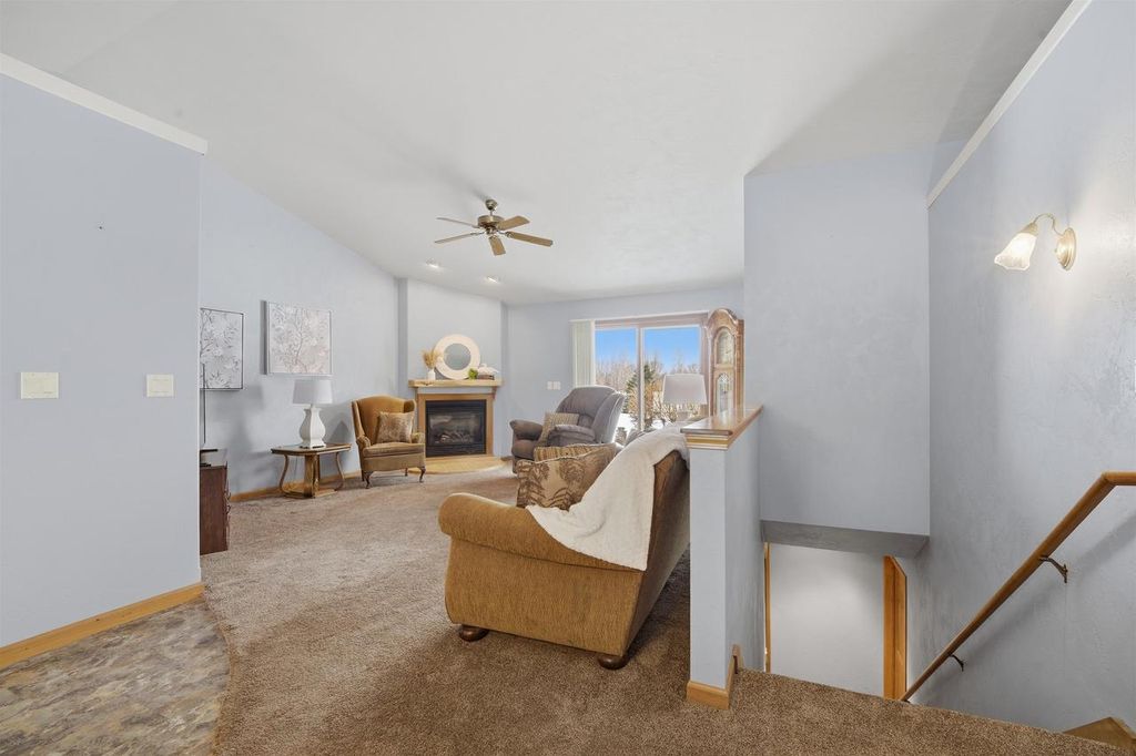 Photo of 1150 W Lake STREET, Chilton, WI 53014 (MLS # 50320356)