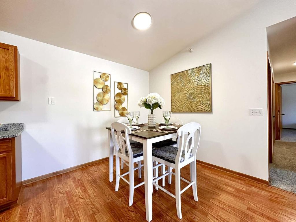 Photo of 2750 11th PLACE #508, Kenosha, WI 53140 (MLS # 1950326)