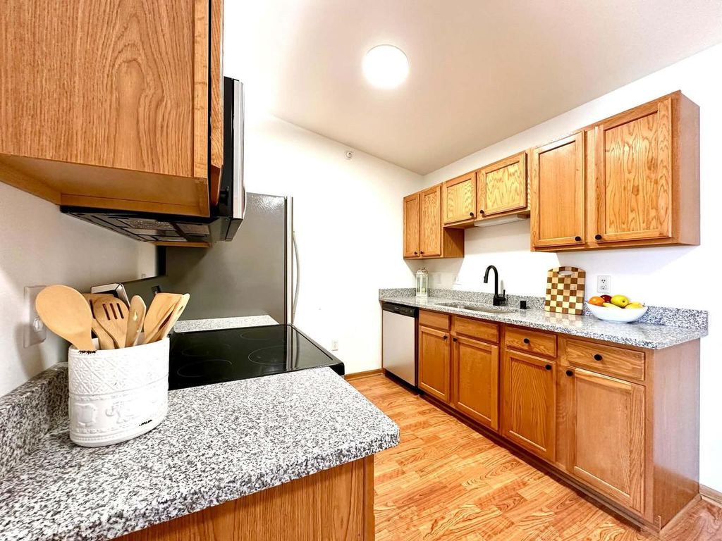 Photo of 2750 11th PLACE #508, Kenosha, WI 53140 (MLS # 1950326)