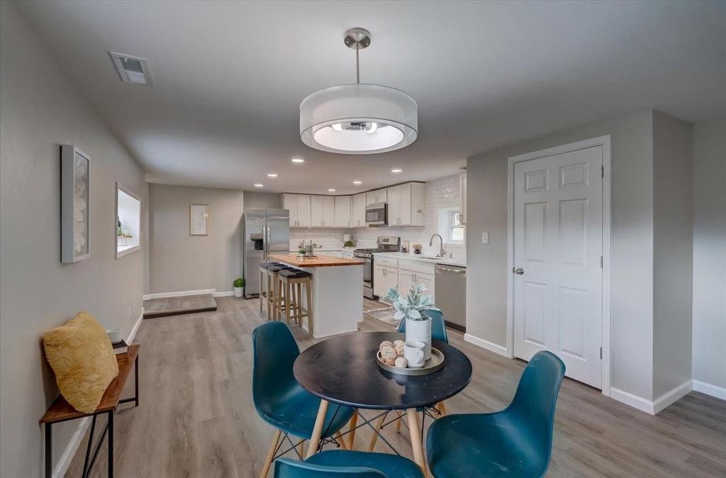 Photo of W8388 Crawford ROAD, Portage, WI 53901 (MLS # 2010800)