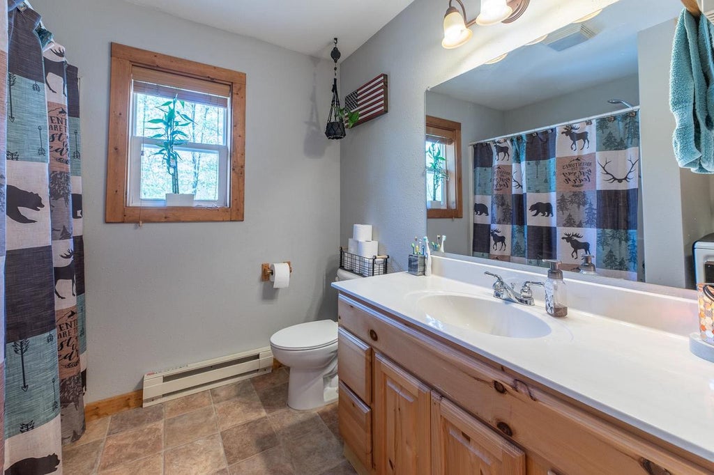 Photo of 1777 Cypress AVENUE, Arkdale, WI 54613 (MLS # 2022221)