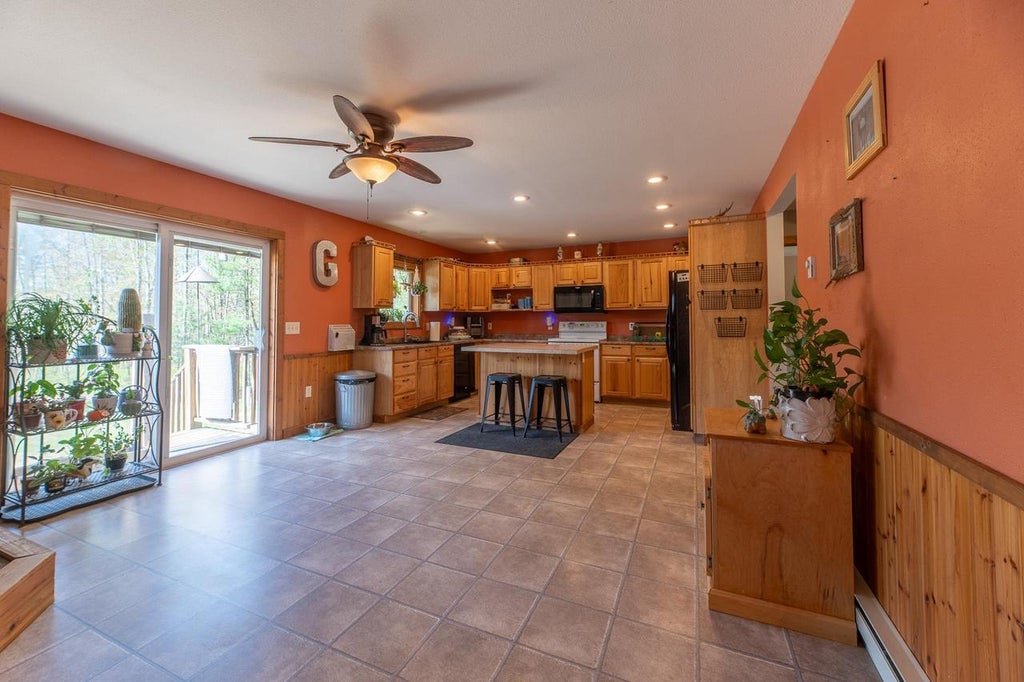 Photo of 1777 Cypress AVENUE, Arkdale, WI 54613 (MLS # 2022221)