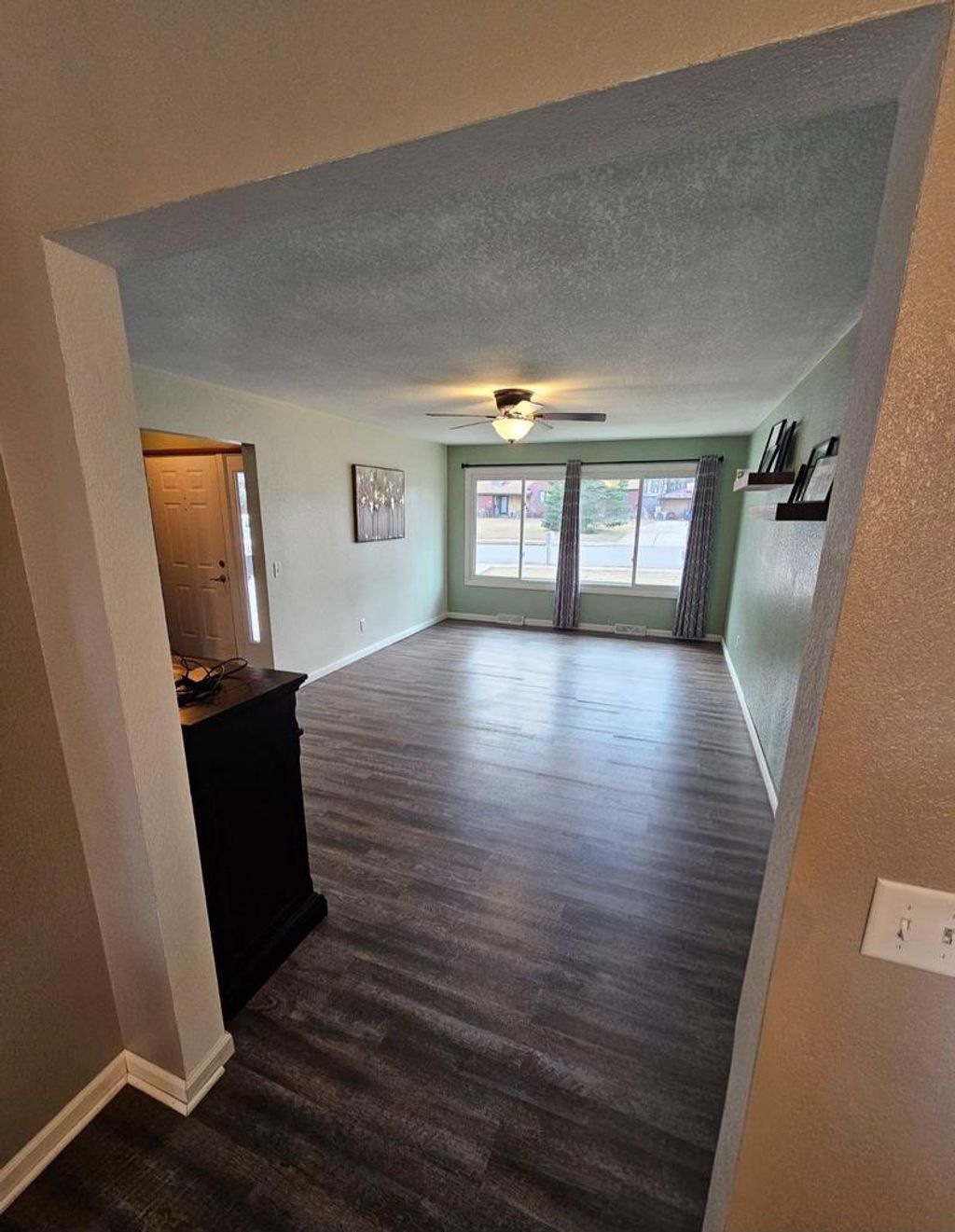 Photo of 1909 S Palmetto AVENUE, Marshfield, WI 54449 (MLS # 22601981)
