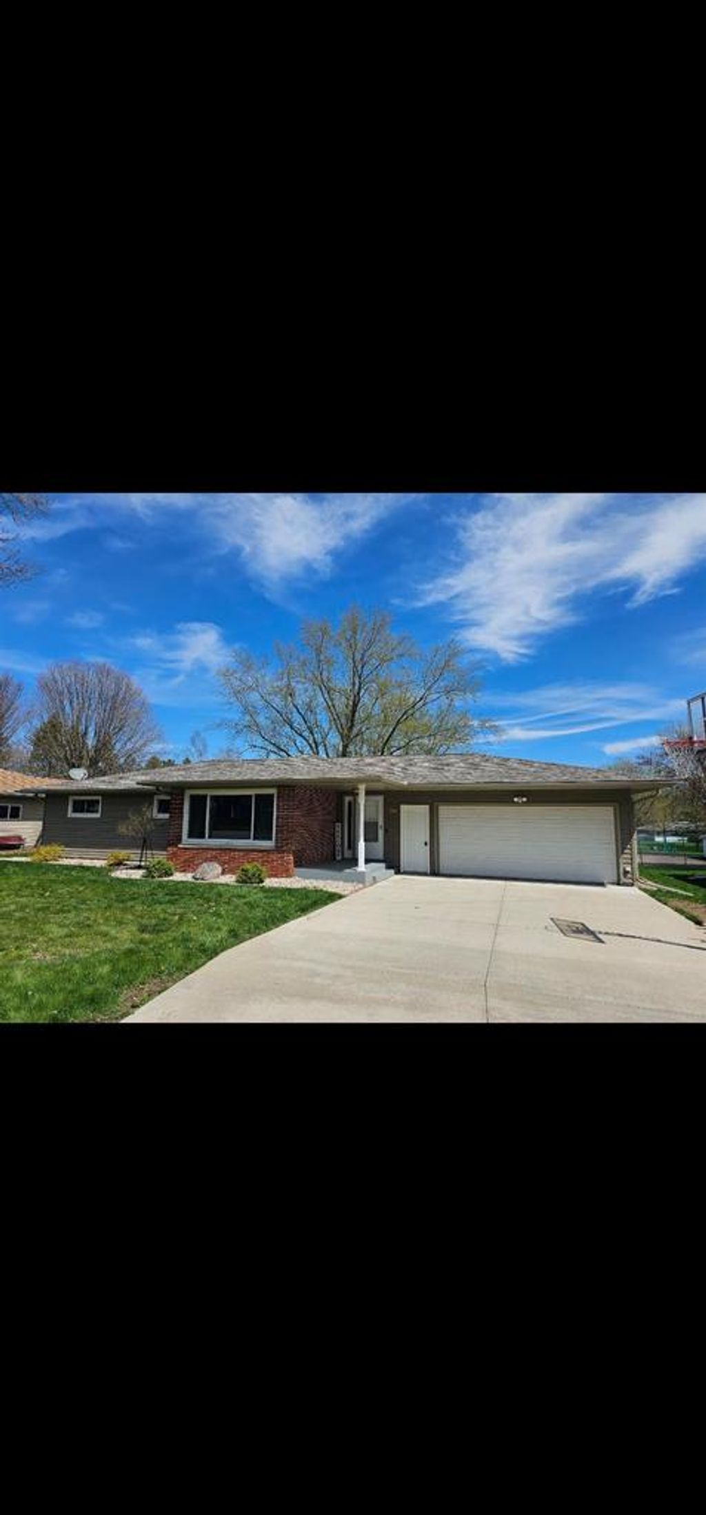 Photo of 1909 S Palmetto AVENUE, Marshfield, WI 54449 (MLS # 22601981)