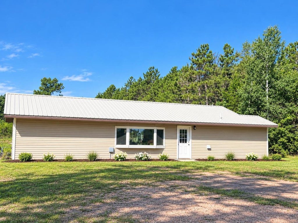 Photo of 1053 Highway 13, Arkdale, WI 54613 (MLS # 2032520)