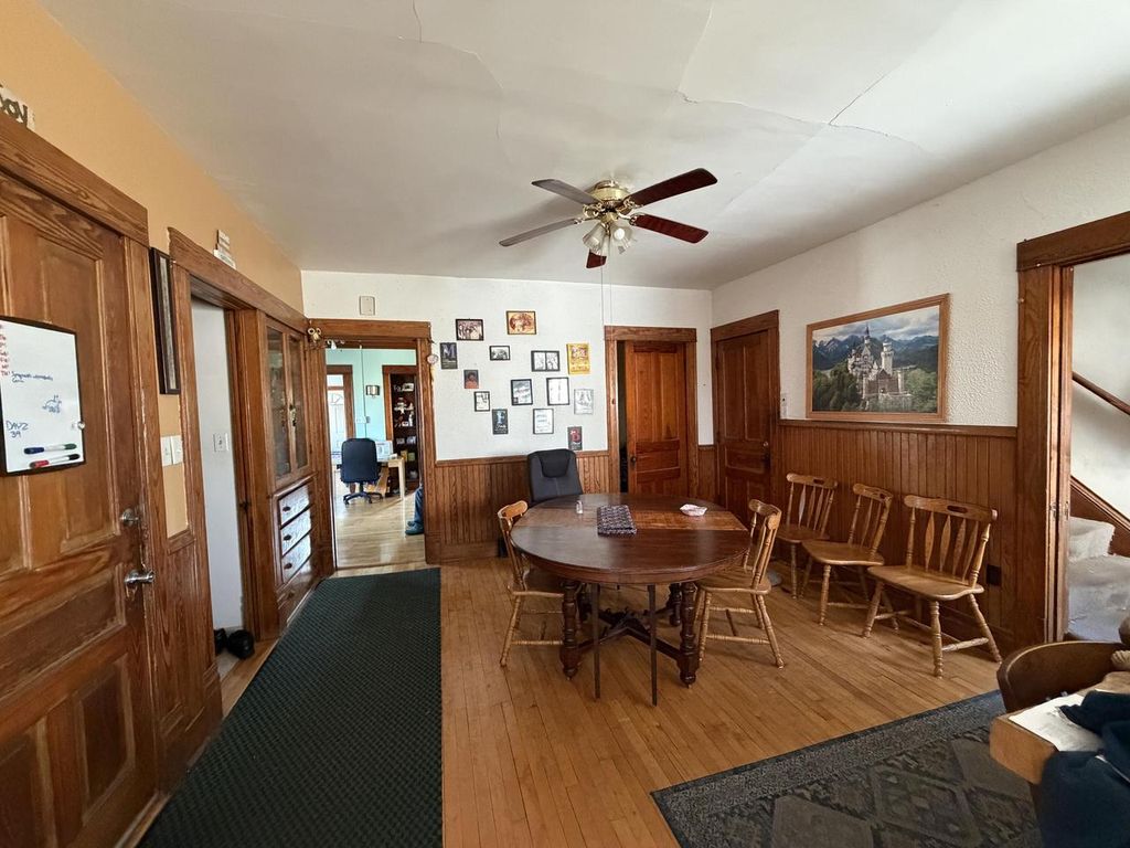 Photo of 550 W Chestnut STREET #552, Port Washington, WI 53074 (MLS # 1941133)