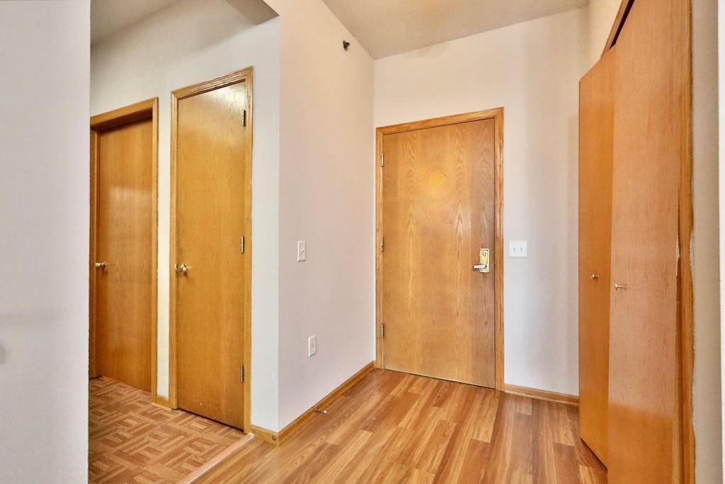 Photo of 301 Harbour Town DRIVE #322, Madison, WI 53717 (MLS # 2021757)