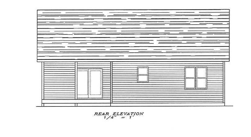 Photo of 627 Maxon STREET, Waupun, WI 53963 (MLS # 2032439)