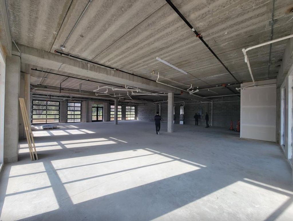 Photo of 5626 Schroeder ROAD, Madison, WI 53711 (MLS # 2014314)