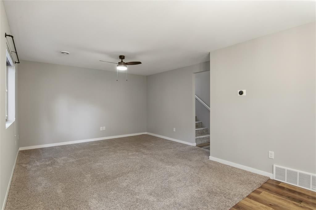 Photo of 2645 Sessions STREET, Eau Claire, WI 54701 (MLS # 1602130)