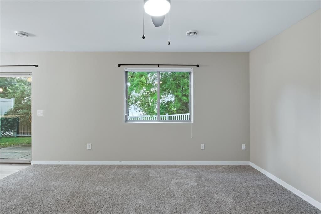 Photo of 2645 Sessions STREET, Eau Claire, WI 54701 (MLS # 1602130)