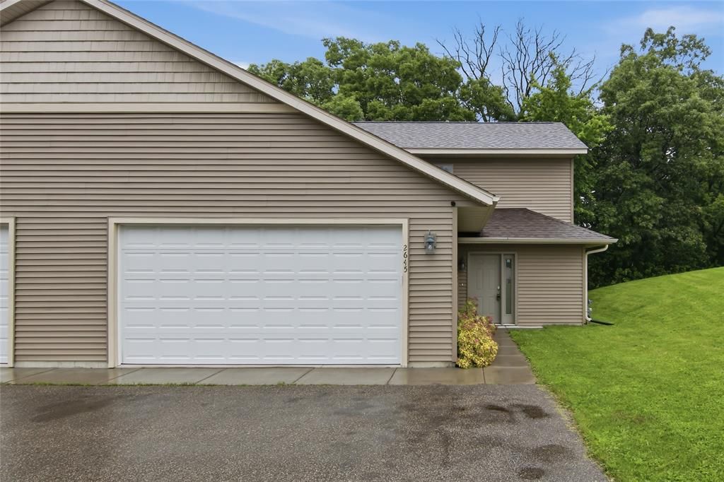 Photo of 2645 Sessions STREET, Eau Claire, WI 54701 (MLS # 1602130)