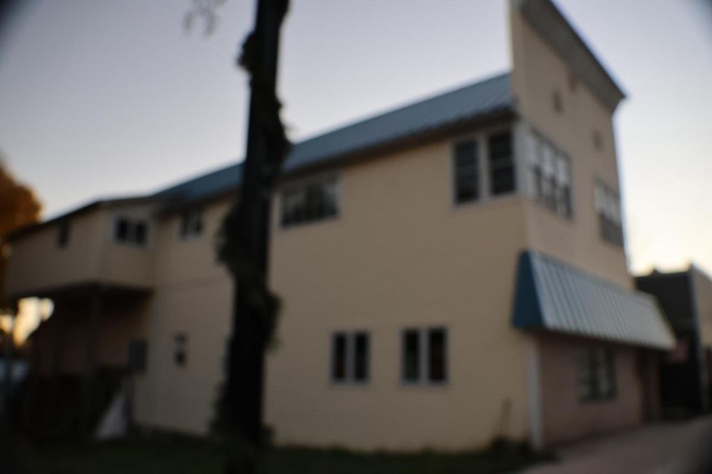 Photo of 324 W Bayfield STREET, Washburn, WI 54891 (MLS # 6123049)