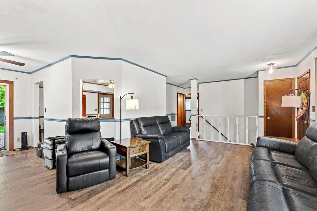 Photo of 4613 87th PLACE, Kenosha, WI 53142 (MLS # 1975115)
