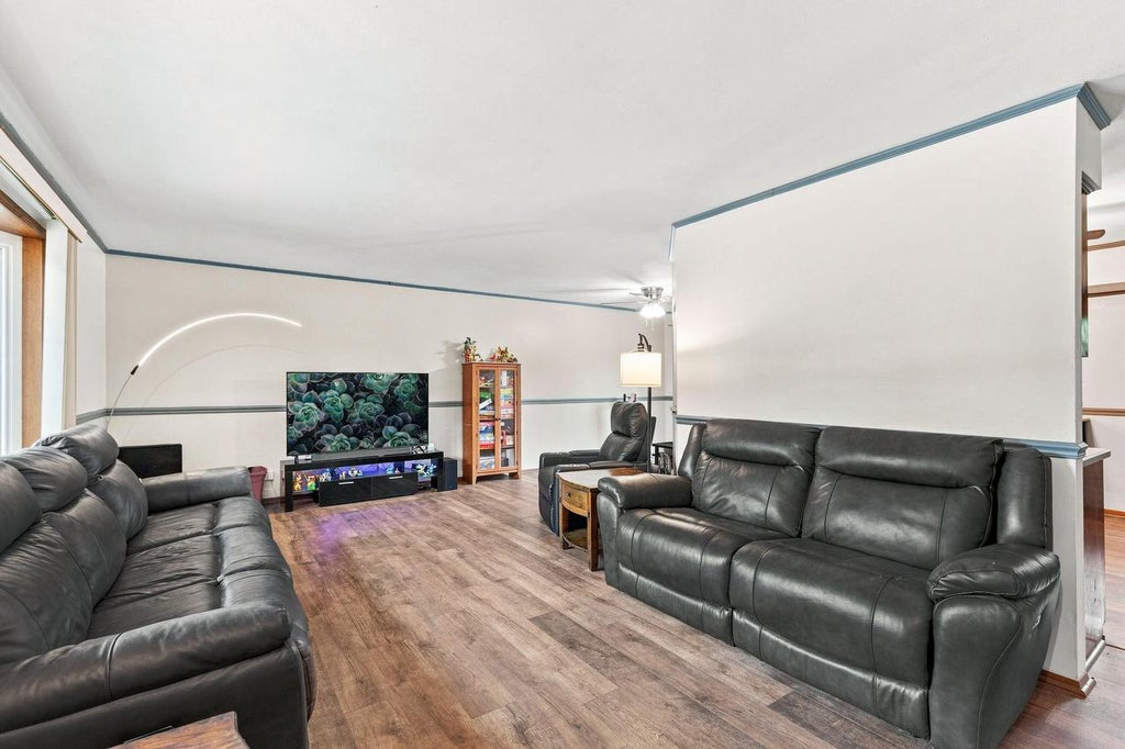 Photo of 4613 87th PLACE, Kenosha, WI 53142 (MLS # 1975115)