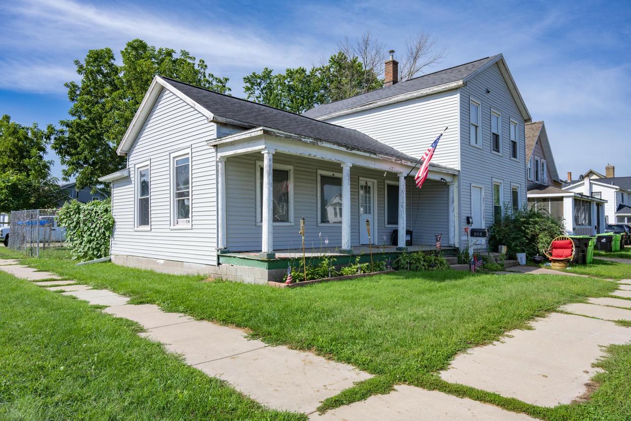 Property photo 2