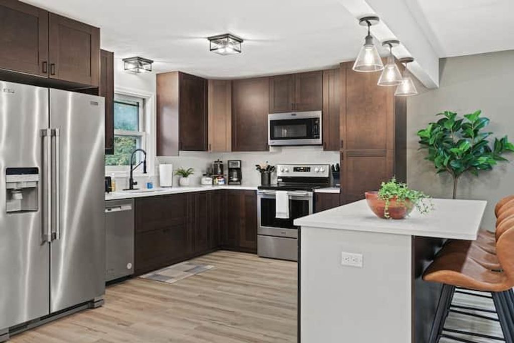 Photo of 6090 Ratman ROAD, Madison, WI 53718 (MLS # 2015187)