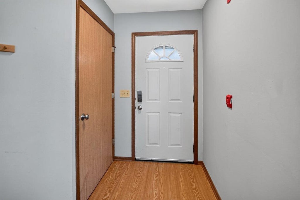 Photo of 952 Rockefeller LANE, Madison, WI 53704 (MLS # 2033436)