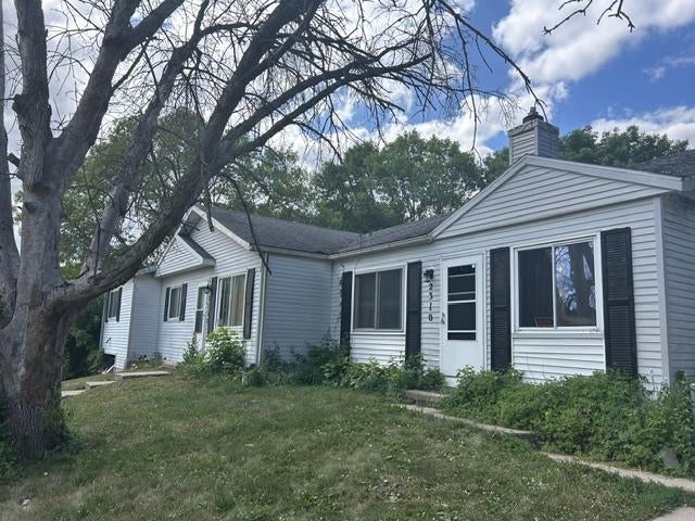 Photo of 2310-2312 Post ROAD, Madison, WI 53713 (MLS # 2028722)