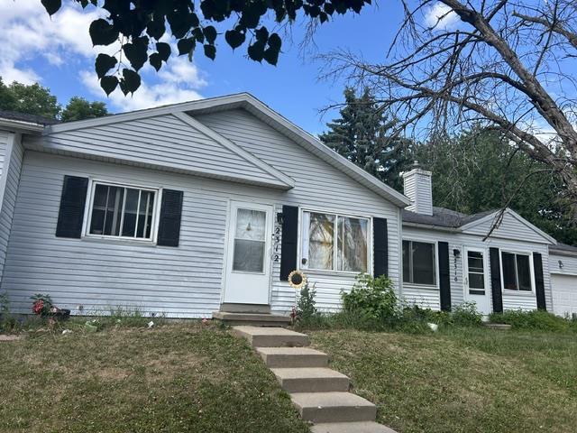 Photo of 2310-2312 Post ROAD, Madison, WI 53713 (MLS # 2028722)
