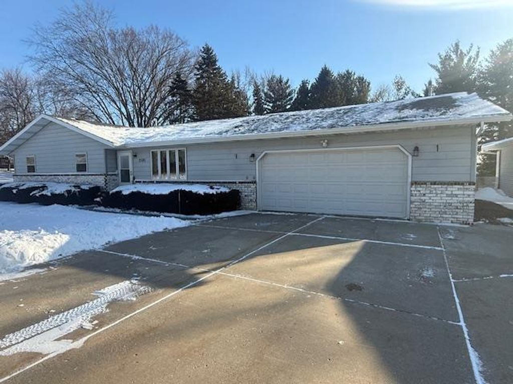 Photo of 2595 King DRIVE, Cottage Grove, WI 53527 (MLS # 2015413)