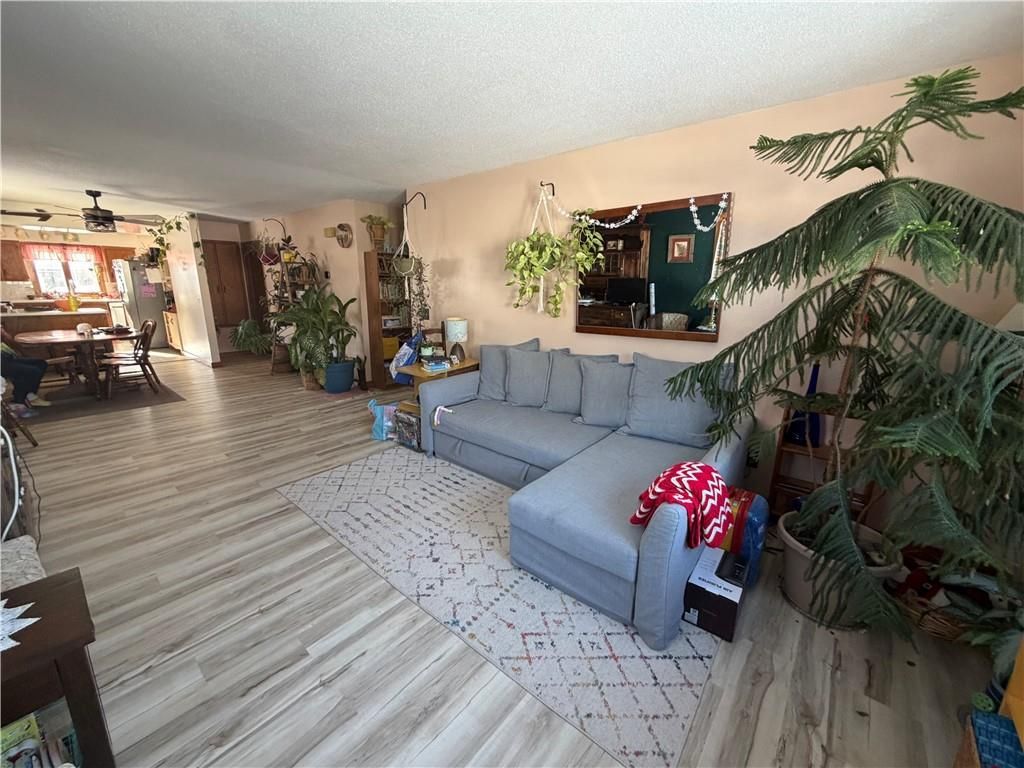 Photo of 322 6th AVENUE, Shell Lake, WI 54871 (MLS # 1598124)