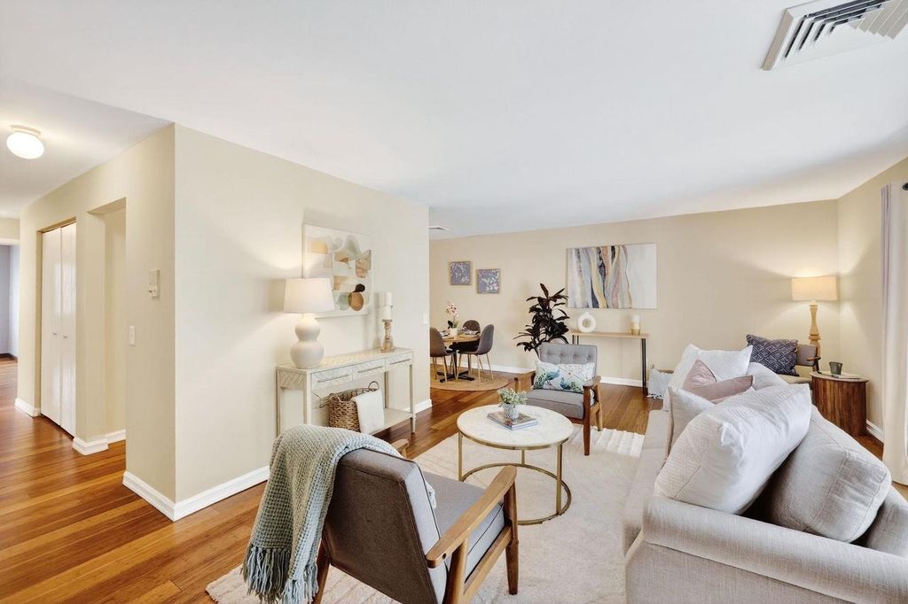 Photo of 5542 Century AVENUE #4, Middleton, WI 53562 (MLS # 2015932)