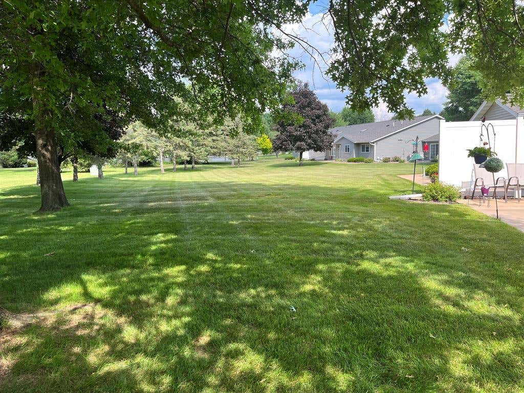 Photo of 4422 W Heartland DRIVE, Eau Claire, WI 54701 (MLS # 1603302)