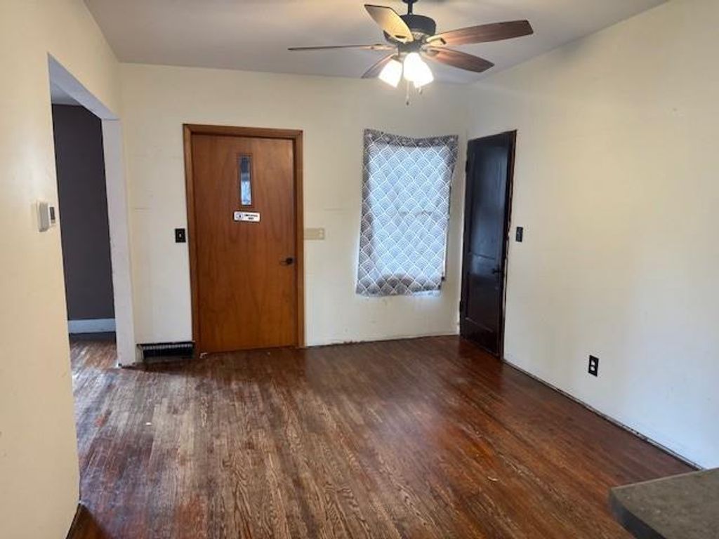 Photo of 407 Grand AVENUE, Neillsville, WI 54456 (MLS # 22505576)