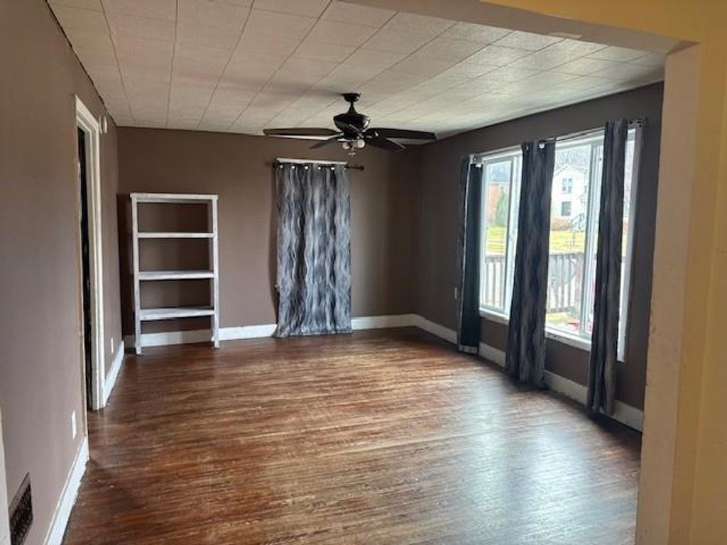 Photo of 407 Grand AVENUE, Neillsville, WI 54456 (MLS # 22505576)