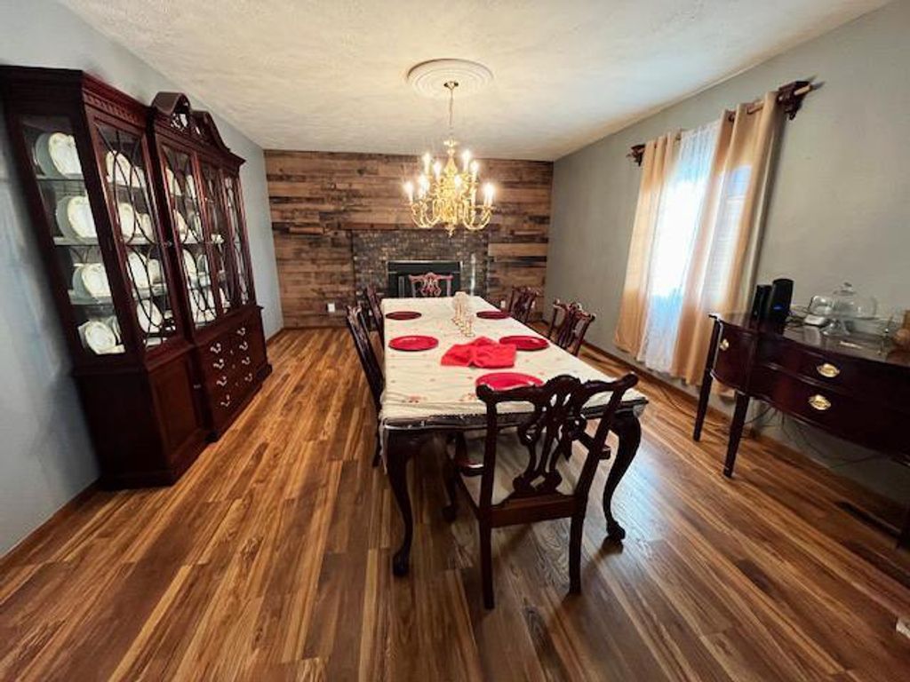 Photo of 2260 Cobblestone LANE, Beloit, WI 53511 (MLS # 2011731)