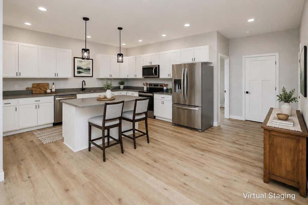 Photo of 108 S Green STREET, Argyle, WI 53504 (MLS # 2027225)