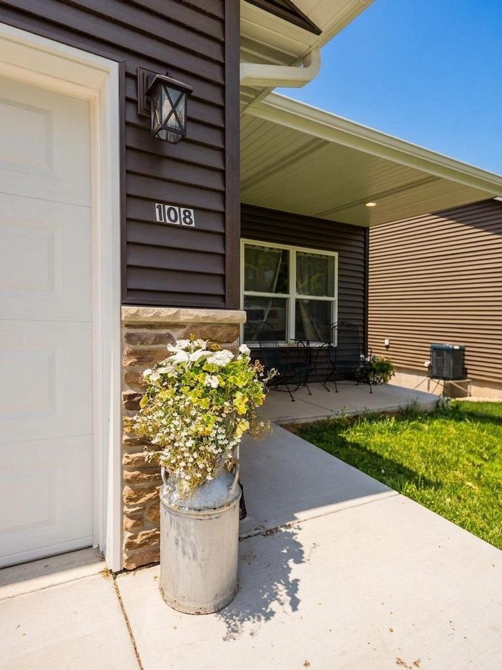 Photo of 108 S Green STREET, Argyle, WI 53504 (MLS # 2027225)