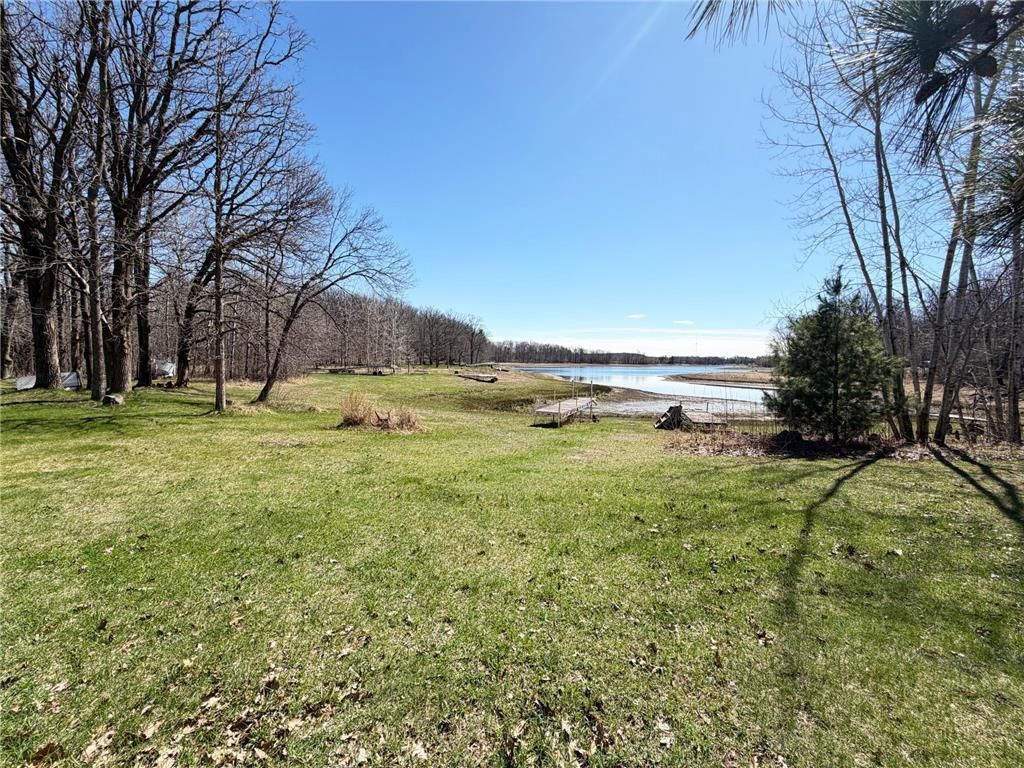 Photo of 2939 18 3/4 STREET, Rice Lake, WI 54868 (MLS # 7029006)